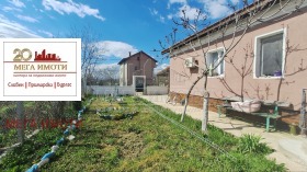 ������� ���� | Imot.bg � ����� ������ 10