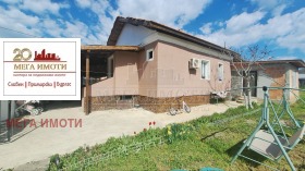 ������� ���� | Imot.bg � ����� ������ 14