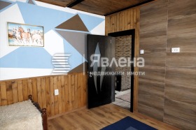 ������� ���� | Imot.bg � ����� ������ 12