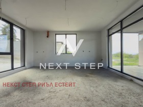 ������� ���� | Imot.bg � ����� ������ 10