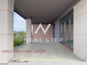 ������� ���� | Imot.bg � ����� ������ 13