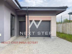 ������� ���� | Imot.bg � ����� ������ 3