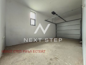 ������� ���� | Imot.bg � ����� ������ 12