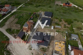 ������� ���� | Imot.bg � ����� ������ 15