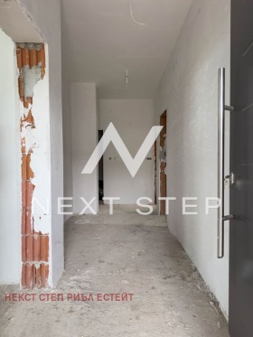 ������� ���� | Imot.bg � ����� ������ 7
