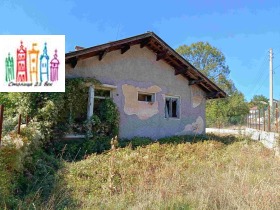 ������� ���� | Imot.bg � ����� ������ 7