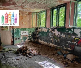 ������� ���� | Imot.bg � ����� ������ 13