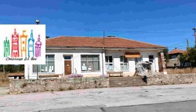 ������� ���� | Imot.bg � ����� ������ 2