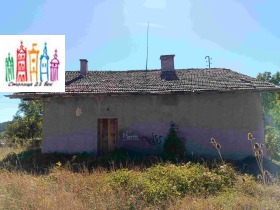������� ���� | Imot.bg � ����� ������ 6