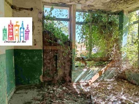 ������� ���� | Imot.bg � ����� ������ 17