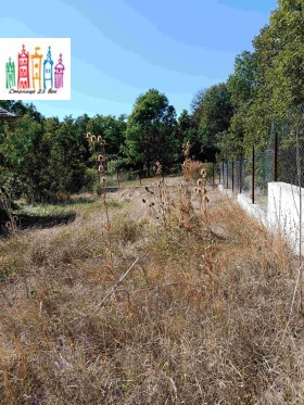 ������� ���� | Imot.bg � ����� ������ 11