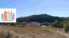 ������� ���� | Imot.bg � ����� ������ 4