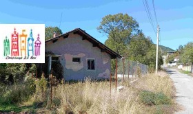 ������� ���� | Imot.bg � ����� ������ 5