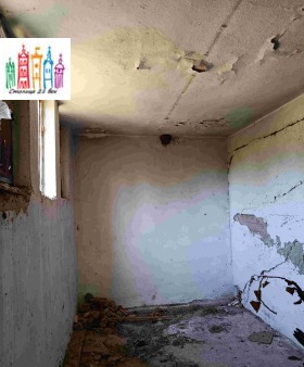 ������� ���� | Imot.bg � ����� ������ 16