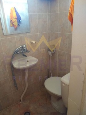 ������� ���� | Imot.bg � ����� ������ 11
