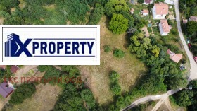 Продажба на имоти в с. Гигинци, област Перник - изображение 1 
