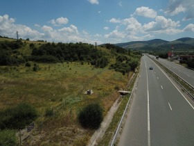 Οικόπεδο ΤΣαρκβα, Περνηκ 4