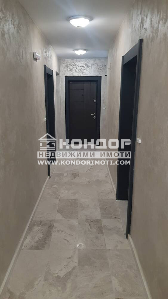 Eladó  Stúdió Plovdiv , Centar , 41 négyzetméter | 10738369 - kép [7]