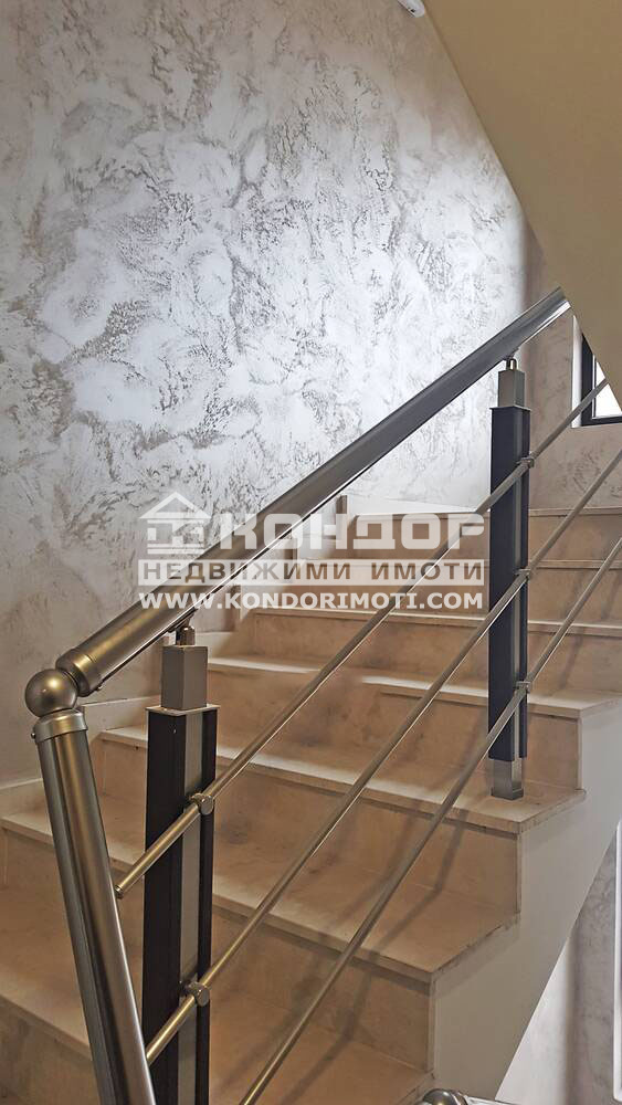 Eladó  Stúdió Plovdiv , Centar , 41 négyzetméter | 10738369 - kép [8]