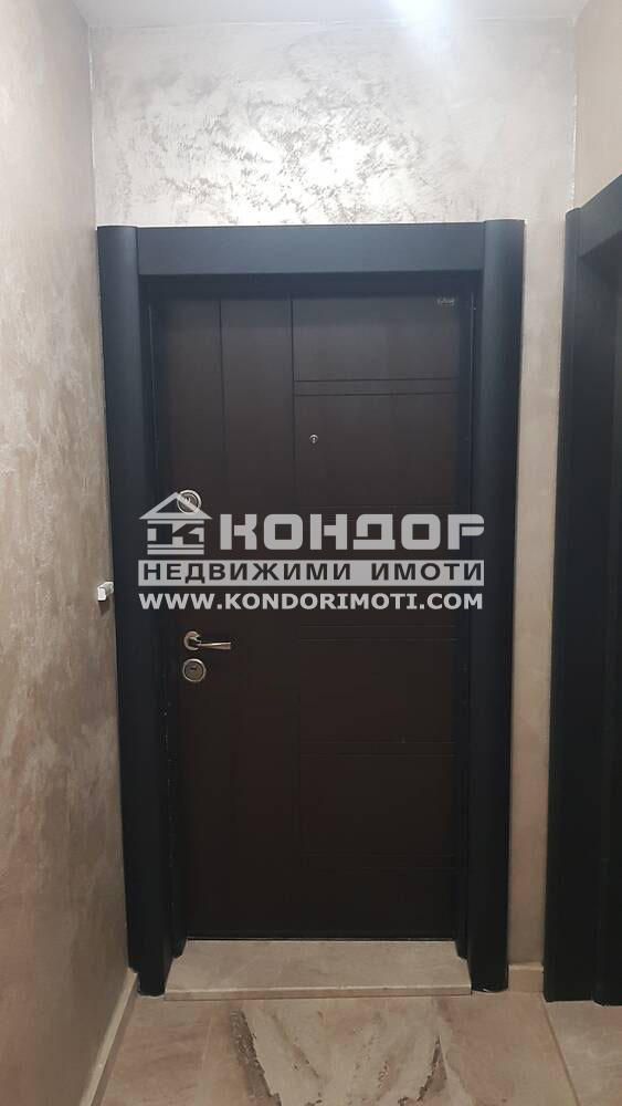 Eladó  Stúdió Plovdiv , Centar , 41 négyzetméter | 10738369 - kép [2]