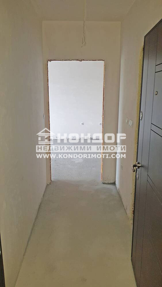 Eladó  Stúdió Plovdiv , Centar , 41 négyzetméter | 10738369 - kép [3]