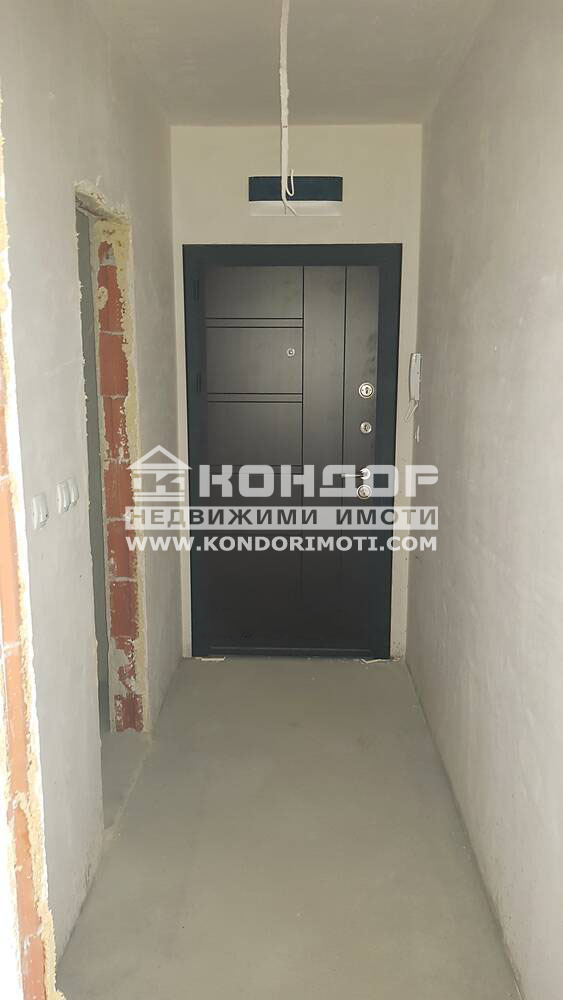 Eladó  Stúdió Plovdiv , Centar , 41 négyzetméter | 10738369 - kép [4]