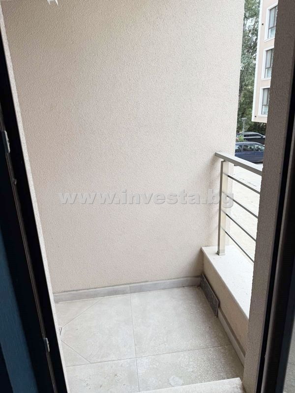 Продава  1-стаен град Пловдив , Христо Смирненски , 45 кв.м | 93913623 - изображение [9]