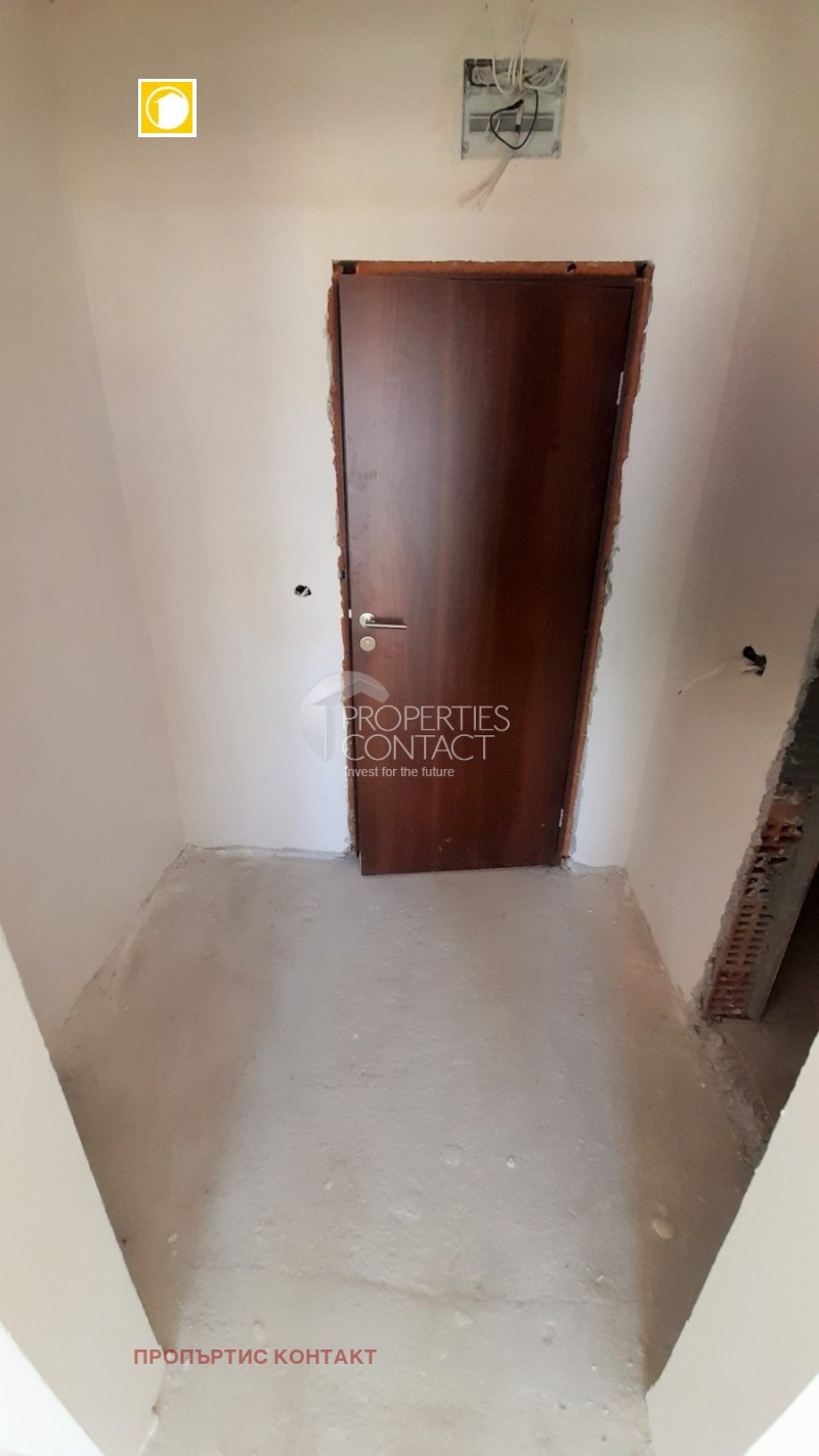 Продава  1-стаен област Бургас , к.к. Слънчев бряг , 35 кв.м | 93423334 - изображение [7]