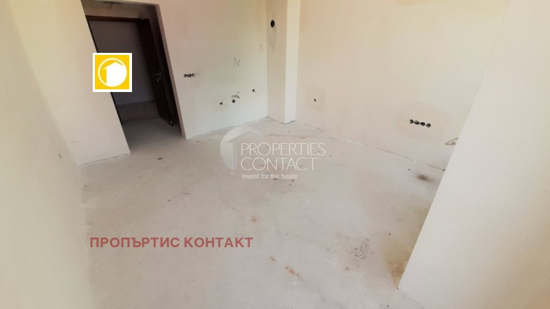 Продава  1-стаен област Бургас , к.к. Слънчев бряг , 35 кв.м | 93423334 - изображение [4]