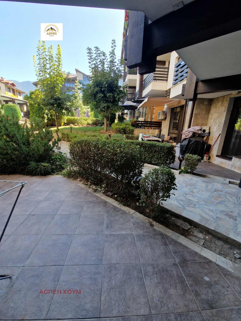 Продава  1-стаен област Благоевград , гр. Банско , 54 кв.м | 46705330 - изображение [5]