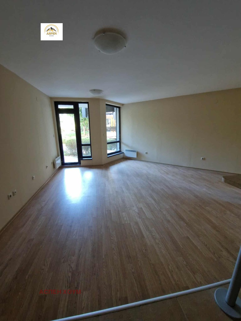 Продава  1-стаен област Благоевград , гр. Банско , 54 кв.м | 46705330 - изображение [2]