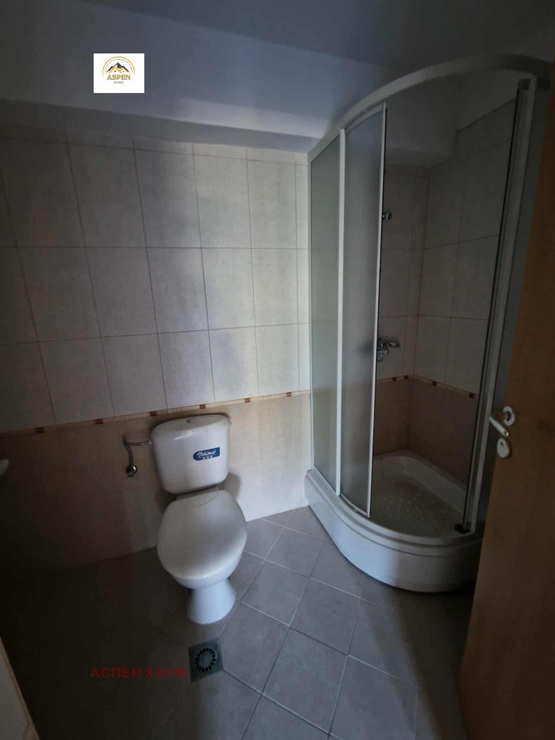 Продава  1-стаен област Благоевград , гр. Банско , 54 кв.м | 46705330 - изображение [4]