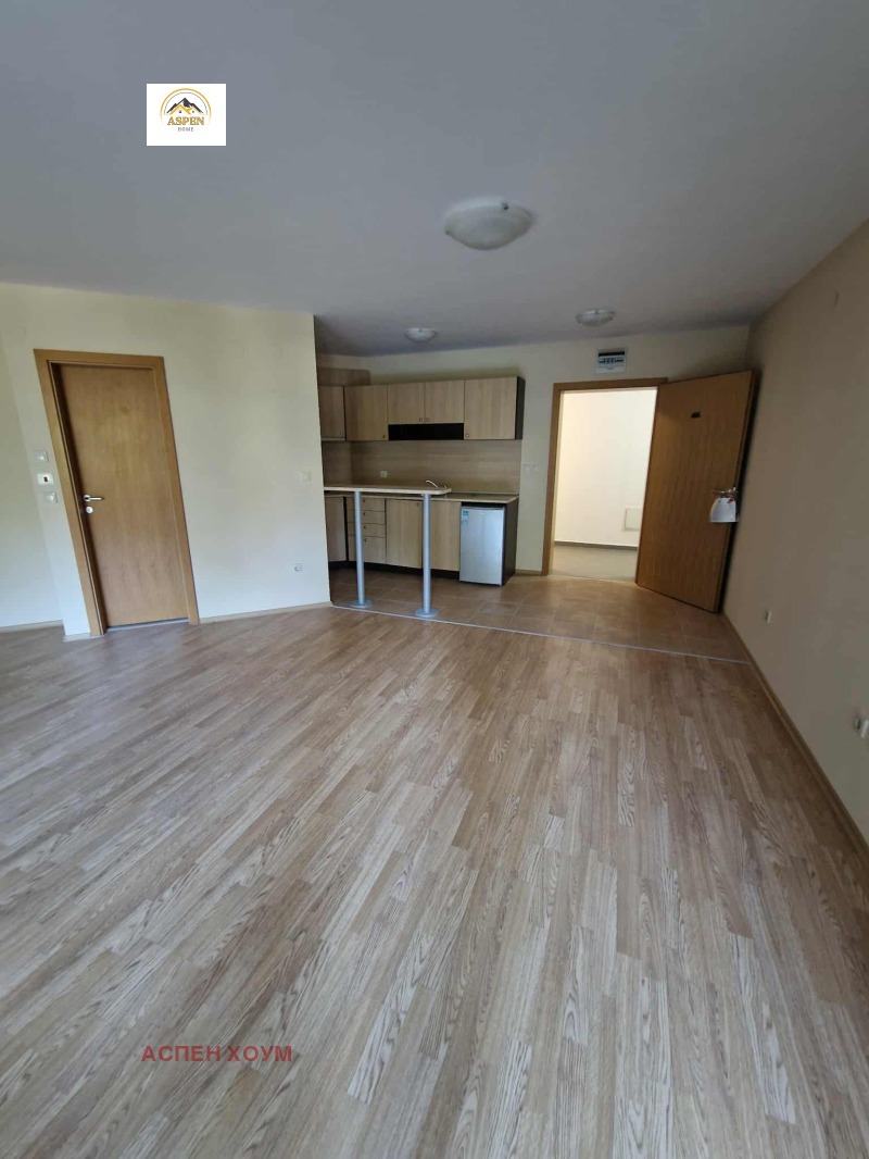 Продава  1-стаен област Благоевград , гр. Банско , 54 кв.м | 46705330 - изображение [3]