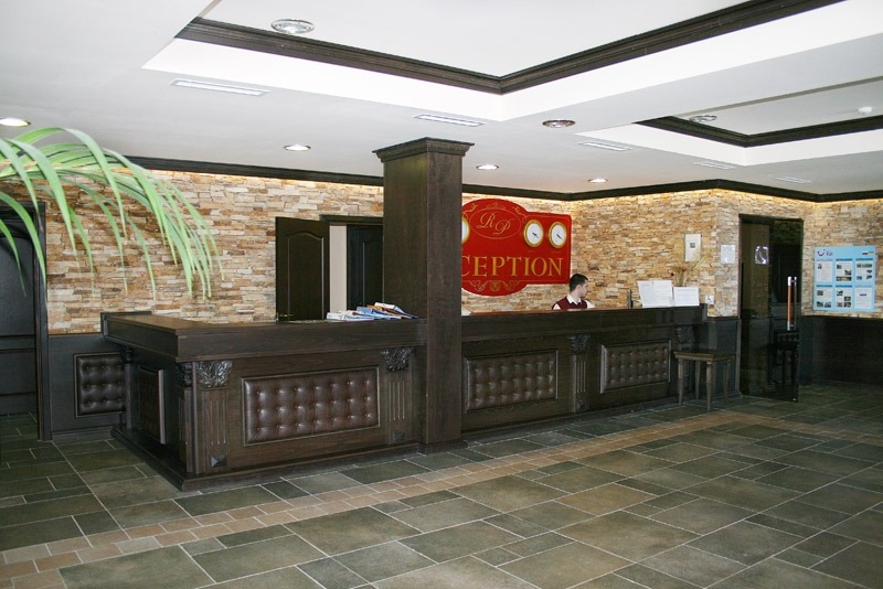 Продава 1-СТАЕН, гр. Банско, област Благоевград, снимка 2 - Апартаменти - 52534914