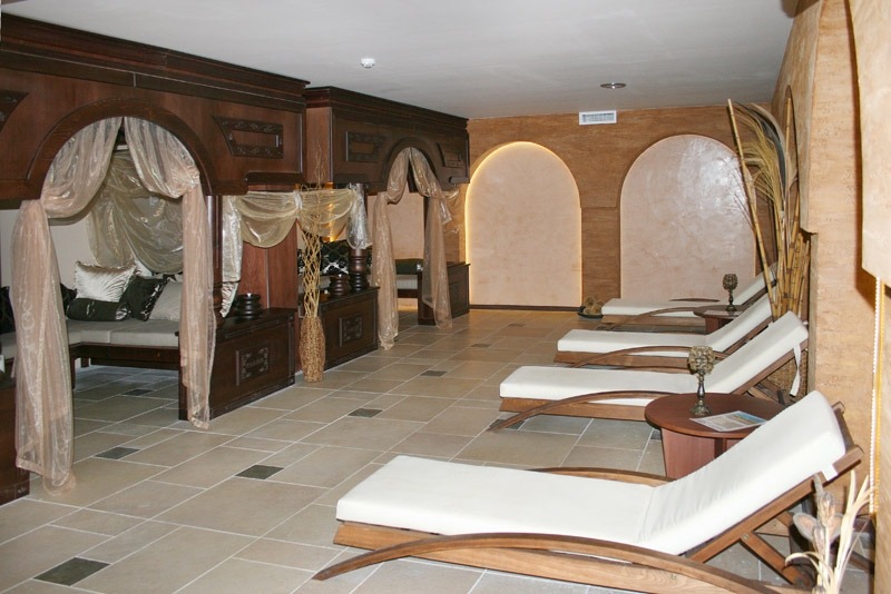 Продава 1-СТАЕН, гр. Банско, област Благоевград, снимка 14 - Апартаменти - 52534914