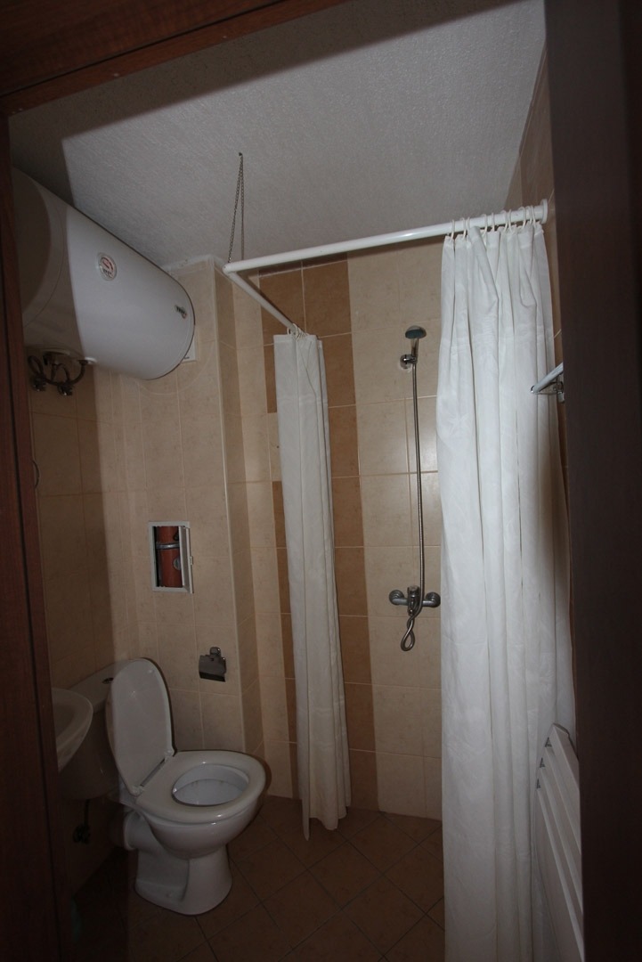 Продава 1-СТАЕН, гр. Банско, област Благоевград, снимка 11 - Апартаменти - 52534914