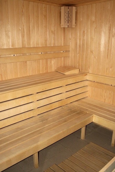 Продава 1-СТАЕН, гр. Банско, област Благоевград, снимка 12 - Апартаменти - 52534914