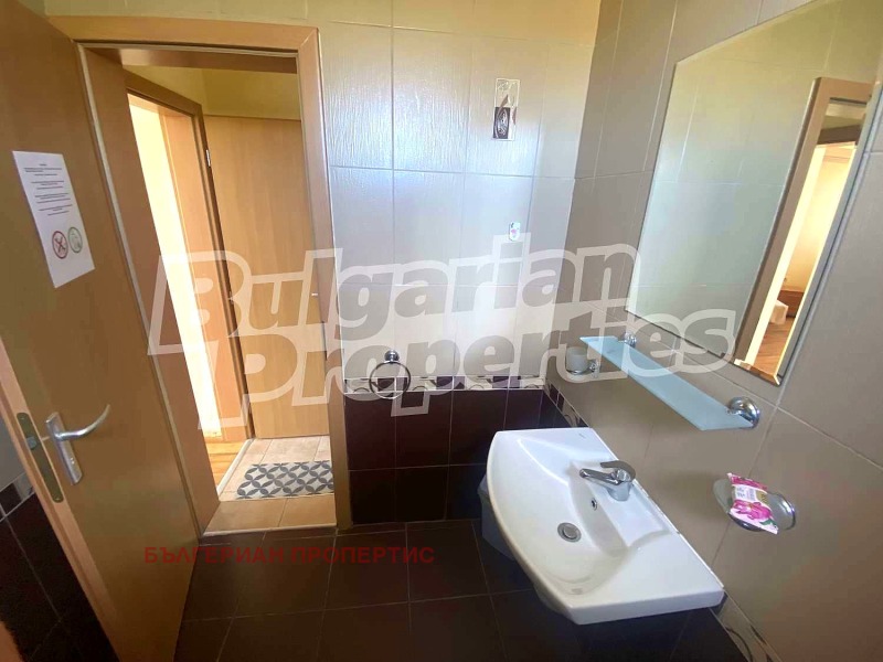 For Sale  1 bedroom region Varna , k.k. Kamchiya , 63 sq.m | 77461525 - image [10]