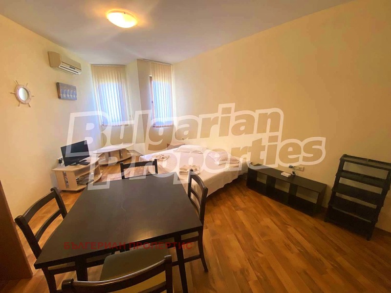 Na prodej  1 ložnice oblast Varna , k.k. Kamčija , 63 m2 | 77461525 - obraz [2]