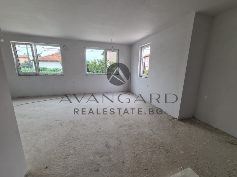 À vendre  1 chambre Plovdiv , Proslav , 67 m² | 97425897 - image [2]