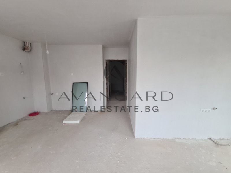 À vendre  1 chambre Plovdiv , Proslav , 67 m² | 97425897 - image [7]