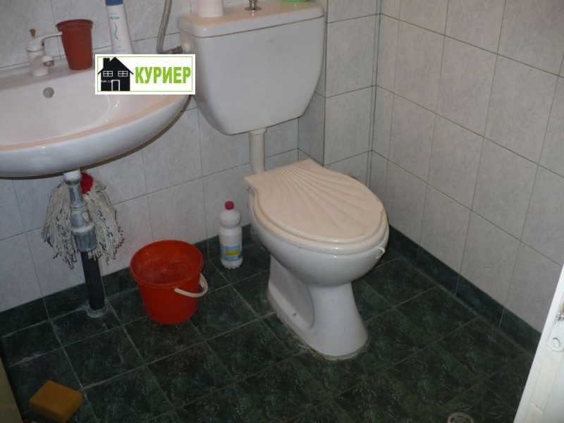 For Sale  1 bedroom Ruse , Midiya Enos , 57 sq.m | 67891235 - image [6]