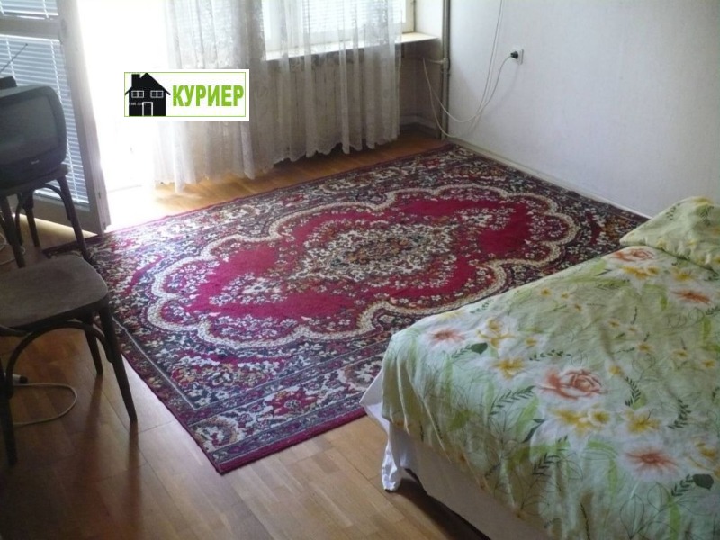 For Sale  1 bedroom Ruse , Midiya Enos , 57 sq.m | 67891235 - image [4]