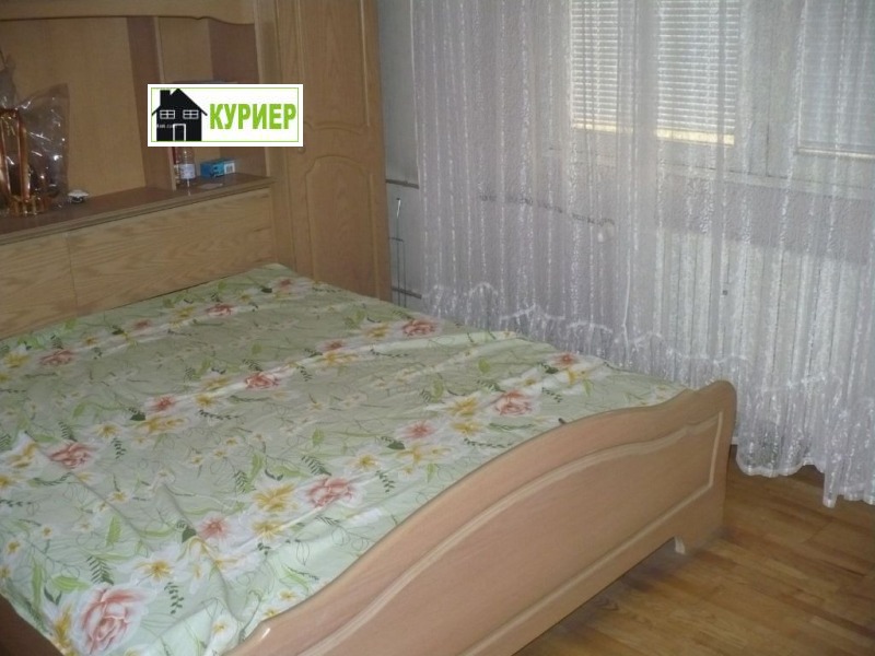 For Sale  1 bedroom Ruse , Midiya Enos , 57 sq.m | 67891235 - image [5]