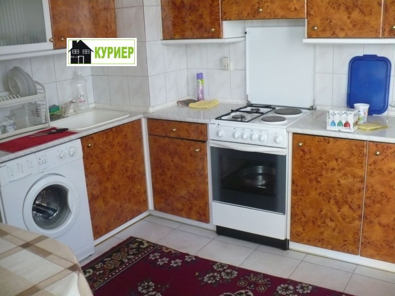For Sale  1 bedroom Ruse , Midiya Enos , 57 sq.m | 67891235