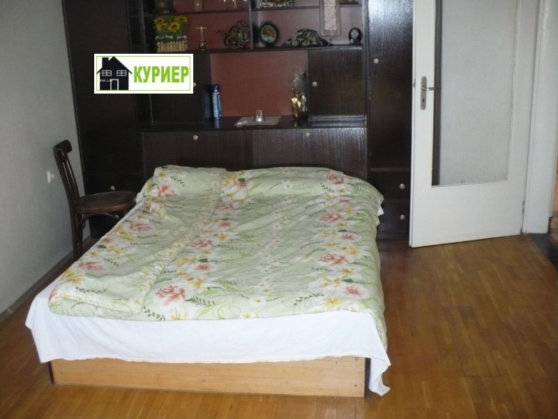 For Sale  1 bedroom Ruse , Midiya Enos , 57 sq.m | 67891235 - image [2]