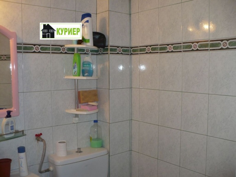 For Sale  1 bedroom Ruse , Midiya Enos , 57 sq.m | 67891235 - image [7]