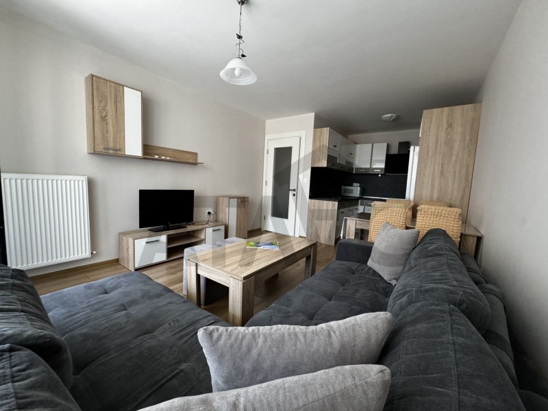 Продава  2-стаен, град Пловдив, Тракия •  164 000 EUR • ID 46335259 — holmes.bg - [1] 