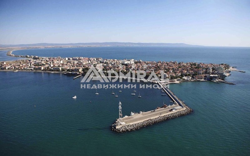 À venda  1 quarto região Burgas , Pomorie , 89 m² | 15287447 - imagem [7]