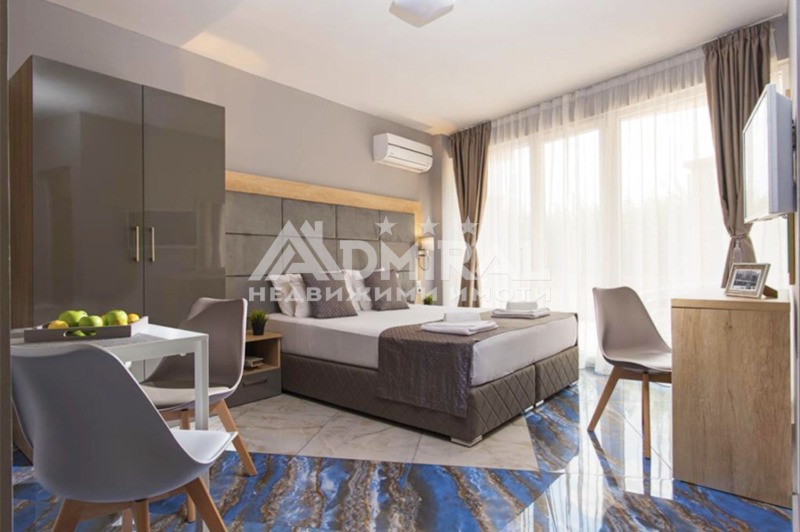 À venda  1 quarto região Burgas , Pomorie , 89 m² | 15287447 - imagem [2]